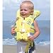 HO SPORTS 76110500 INFANT VEST