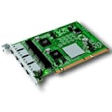 PRO1000 GT Quad Port Sv, Desktop Adapters, Wired Networking, Networking & Communication