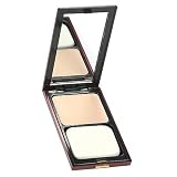 Kevyn Aucoin The Dew Drop Powder Foundation Compact 1 ea