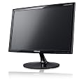 Samsung SyncMaster S24B300BL 59,9cm (24") Full HD LED Monitor