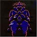 Cressida-Cressida