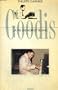 Goodis, la vie en noir et blanc: Biographie (French Edition)