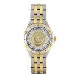 Chicago Cubs General Manager Women's Series Team Watch