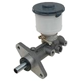 ACDelco 18M1629 Professional Durastop Brake Master Cylinder Assembly by ACDelco