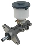 ACDelco 18M1629 Professional Durastop Brake Master Cylinder Assembly