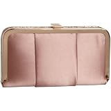 Menbur Chasseriana Clutch