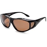 Haven Fits Over Sunwear Everest Fitover Sungla
