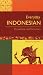 Everyday Indonesian: Phrasebook and Dictionary (Periplus language books)