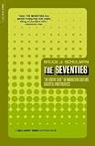 The Seventies