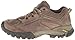 Vasque Women's Mantra 2.0 Hiking Shoe