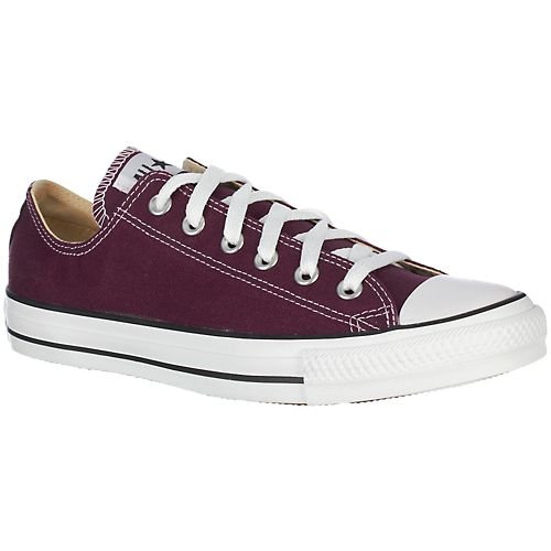 Converse Chuck Taylor All Star Women's Shoes online