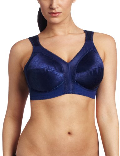 Playtex Women