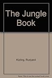 Jungle Book