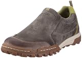 Produkt-Bild: Ecco ECCO URBAN XPLORER 857004 Herren Slipper