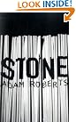 Stone (Sf Masterworks)