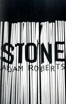 Stone (Sf Masterworks)