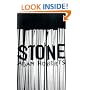 Stone (Sf Masterworks)