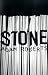 Stone (Sf Masterworks)