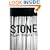Stone (Sf Masterworks)