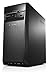 Lenovo H50 Desktop (Pentium, 4 GB RAM, 500 GB HDD, Windows 10) 90B700EHUS
