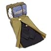 Hartmann Packcloth Ultimate Carry On Boarding Bag