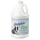 41KeB%2BxEc5L. SL160  United Pet Group 64Oz Stain Eliminator L7703 Pet Grooming/Remedies