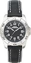 Timex Damenuhr Expedition T42511