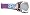 Eggplant Breeze w/Bronze/Silver Mirror