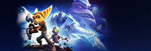 Ratchet-Clank-PS4-Digital-Code