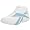 White/C. Blue