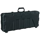 Guardforce Outback 52C Breakdown Shotgun Case