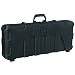 Guardforce Outback 52C Hunting Case