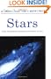 Stars (Golden Guide)