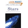 Stars (Golden Guide)