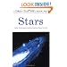 Stars (Golden Guide)
