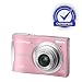 refurbished digital camera You would be mad not to buy this Refurbished 17 inch Laptop
