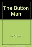The button man