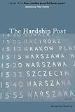 The Hardship Post