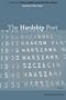 The Hardship Post