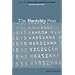 The Hardship Post