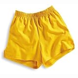 Soffe Adult Basic Shorts