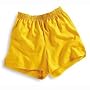 Soffe Adult Basic Shorts