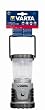 Varta 4W LED Camping Lantern