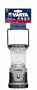Varta - Linterna Professional Line 4Watt Led Camping