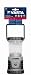 Varta 4W LED Camping Lantern
