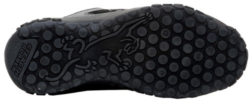 Five Ten Impact 2 Low Shoes - Team Black, Size 9