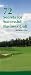 72 Secrets for Successful Business Golf