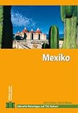 Stefan Loose Travel Handb&uuml;cher Mexiko - John Fisher, Silvia Mayer