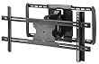 Is It Hard To Install A Wall Mount For A Flat Screen 50 Inch Tv Is It Hard To Install A Wall Mount For A Flat Screen 50 Inch Tv