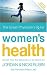 Search : The Great Physician's Rx for Women's Health